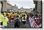 Torino 13 Maggio 2018 - 42 Stratorino - Croce Rossa Italiana- Comitato Regionale del Piemonte