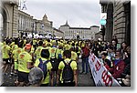 Torino 13 Maggio 2018 - 42 Stratorino - Croce Rossa Italiana- Comitato Regionale del Piemonte