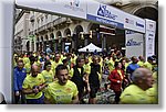 Torino 13 Maggio 2018 - 42 Stratorino - Croce Rossa Italiana- Comitato Regionale del Piemonte