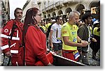 Torino 13 Maggio 2018 - 42 Stratorino - Croce Rossa Italiana- Comitato Regionale del Piemonte