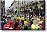 Torino 13 Maggio 2018 - 42 Stratorino - Croce Rossa Italiana- Comitato Regionale del Piemonte