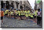 Torino 13 Maggio 2018 - 42 Stratorino - Croce Rossa Italiana- Comitato Regionale del Piemonte