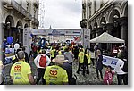 Torino 13 Maggio 2018 - 42 Stratorino - Croce Rossa Italiana- Comitato Regionale del Piemonte