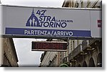 Torino 13 Maggio 2018 - 42 Stratorino - Croce Rossa Italiana- Comitato Regionale del Piemonte