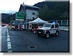 Susa 13 Maggio 2018 - Intervento in A32 - Croce Rossa Italiana- Comitato Regionale del Piemonte
