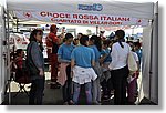 San Gillio 16 Maggio 2018 - "Volontariando si Impara" - Croce Rossa Italiana- Comitato Regionale del Piemonte