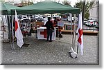 Pino Torinese 19 Maggio 2018 - "Tutto il Mondo è Paese" - Croce Rossa Italiana- Comitato Regionale del Piemonte