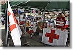 Pino Torinese 19 Maggio 2018 - "Tutto il Mondo è Paese" - Croce Rossa Italiana- Comitato Regionale del Piemonte