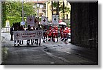 Baveno 20 Maggio 2018 - Il Comitato di Baveno compie 50 Anni - Croce Rossa Italiana- Comitato Regionale del Piemonte