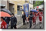 Baveno 20 Maggio 2018 - Il Comitato di Baveno compie 50 Anni - Croce Rossa Italiana- Comitato Regionale del Piemonte