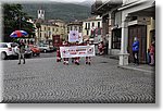 Baveno 20 Maggio 2018 - Il Comitato di Baveno compie 50 Anni - Croce Rossa Italiana- Comitato Regionale del Piemonte