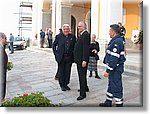 Pino Torinese 4 Giugno 2018 - Il Gruppo di Pino compie 15 Anni - Croce Rossa Italiana- Comitato Regionale del Piemonte