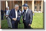 Racconigi 22 Giugno 2018 - Giornata del Soccorso FONDAZIONE CRT - Croce Rossa Italiana- Comitato Regionale del Piemonte