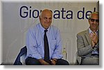 Racconigi 22 Giugno 2018 - Giornata del Soccorso FONDAZIONE CRT - Croce Rossa Italiana- Comitato Regionale del Piemonte