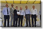 Racconigi 22 Giugno 2018 - Giornata del Soccorso FONDAZIONE CRT - Croce Rossa Italiana- Comitato Regionale del Piemonte