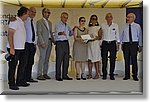 Racconigi 22 Giugno 2018 - Giornata del Soccorso FONDAZIONE CRT - Croce Rossa Italiana- Comitato Regionale del Piemonte