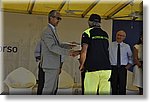 Racconigi 22 Giugno 2018 - Giornata del Soccorso FONDAZIONE CRT - Croce Rossa Italiana- Comitato Regionale del Piemonte