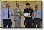 Racconigi 22 Giugno 2018 - Giornata del Soccorso FONDAZIONE CRT - Croce Rossa Italiana- Comitato Regionale del Piemonte