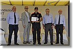 Racconigi 22 Giugno 2018 - Giornata del Soccorso FONDAZIONE CRT - Croce Rossa Italiana- Comitato Regionale del Piemonte