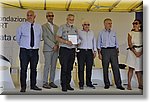 Racconigi 22 Giugno 2018 - Giornata del Soccorso FONDAZIONE CRT - Croce Rossa Italiana- Comitato Regionale del Piemonte