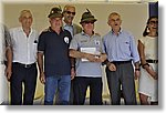 Racconigi 22 Giugno 2018 - Giornata del Soccorso FONDAZIONE CRT - Croce Rossa Italiana- Comitato Regionale del Piemonte