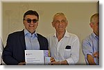 Racconigi 22 Giugno 2018 - Giornata del Soccorso FONDAZIONE CRT - Croce Rossa Italiana- Comitato Regionale del Piemonte