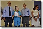 Racconigi 22 Giugno 2018 - Giornata del Soccorso FONDAZIONE CRT - Croce Rossa Italiana- Comitato Regionale del Piemonte