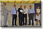 Racconigi 22 Giugno 2018 - Giornata del Soccorso FONDAZIONE CRT - Croce Rossa Italiana- Comitato Regionale del Piemonte