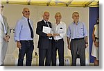 Racconigi 22 Giugno 2018 - Giornata del Soccorso FONDAZIONE CRT - Croce Rossa Italiana- Comitato Regionale del Piemonte