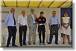 Racconigi 22 Giugno 2018 - Giornata del Soccorso FONDAZIONE CRT - Croce Rossa Italiana- Comitato Regionale del Piemonte