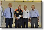 Racconigi 22 Giugno 2018 - Giornata del Soccorso FONDAZIONE CRT - Croce Rossa Italiana- Comitato Regionale del Piemonte