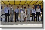 Racconigi 22 Giugno 2018 - Giornata del Soccorso FONDAZIONE CRT - Croce Rossa Italiana- Comitato Regionale del Piemonte