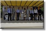 Racconigi 22 Giugno 2018 - Giornata del Soccorso FONDAZIONE CRT - Croce Rossa Italiana- Comitato Regionale del Piemonte