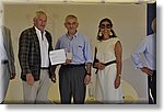 Racconigi 22 Giugno 2018 - Giornata del Soccorso FONDAZIONE CRT - Croce Rossa Italiana- Comitato Regionale del Piemonte