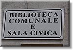 Solferino 23 Giugno 2018 - La Fiaccolata da Solferino a Castiglione - Croce Rossa Italiana- Comitato Regionale del Piemonte