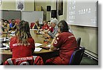 Torino 26 Giugno 2018 - "Il Popolo delle 24 Ore" - Croce Rossa Italiana- Comitato Regionale del Piemonte
