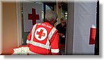 Provincia di Cuneo 7 Luglio 2018 - La Raccolta Alimentare in Provincia - Croce Rossa Italiana- Comitato Regionale del Piemonte