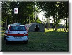 Biella 23 Giugno 2018 - "Strabiella 2018" - Croce Rossa Italiana- Comitato Regionale del Piemonte