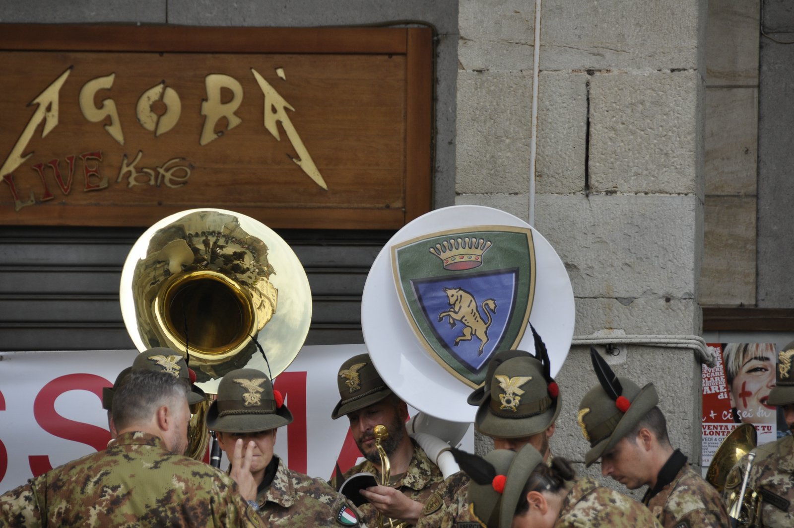 Torino 21 Settembre 2018 - 118 campo per il volo notturno del 118 - Croce Rossa Italiana- Comitato Regionale del Piemonte