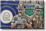 Torino 21 Settembre 2018 - 118° campo per il volo notturno del 118 - Croce Rossa Italiana- Comitato Regionale del Piemonte