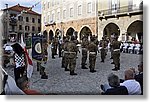 Torino 21 Settembre 2018 - 118 campo per il volo notturno del 118 - Croce Rossa Italiana- Comitato Regionale del Piemonte