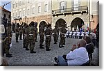 Torino 21 Settembre 2018 - 118 campo per il volo notturno del 118 - Croce Rossa Italiana- Comitato Regionale del Piemonte