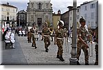 Torino 21 Settembre 2018 - 118 campo per il volo notturno del 118 - Croce Rossa Italiana- Comitato Regionale del Piemonte