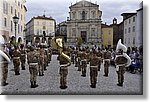 Torino 21 Settembre 2018 - 118 campo per il volo notturno del 118 - Croce Rossa Italiana- Comitato Regionale del Piemonte