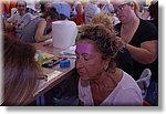 Gassino 23 Settembre 2018 - Corso Face Painting - Croce Rossa Italiana- Comitato Regionale del Piemonte