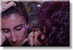 Gassino 23 Settembre 2018 - Corso Face Painting - Croce Rossa Italiana- Comitato Regionale del Piemonte