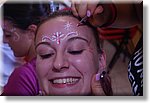 Gassino 23 Settembre 2018 - Corso Face Painting - Croce Rossa Italiana- Comitato Regionale del Piemonte