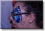 Gassino 23 Settembre 2018 - Corso Face Painting - Croce Rossa Italiana- Comitato Regionale del Piemonte