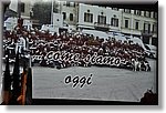 Oleggio 23 Settembre 2018 - 35° Anniversario di Fondazione - Croce Rossa Italiana- Comitato Regionale del Piemonte