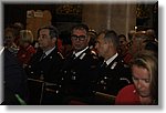 Oleggio 23 Settembre 2018 - 35 Anniversario di Fondazione - Croce Rossa Italiana- Comitato Regionale del Piemonte